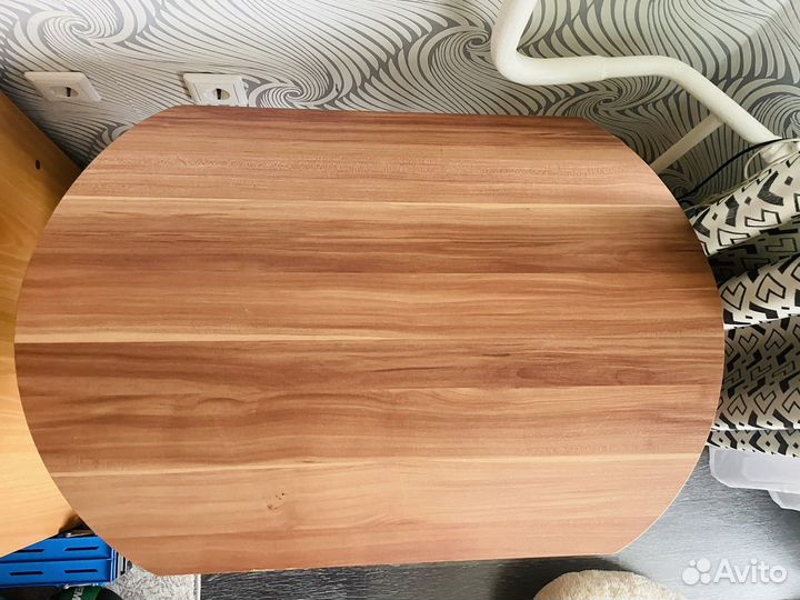 Тумба под телевизор, журнальный столик