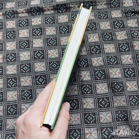 Сергей Кузнецов, Гроб хрустальный, 2003