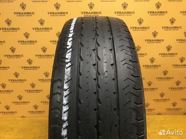 Pirelli Chrono 2 195/70 R15C R