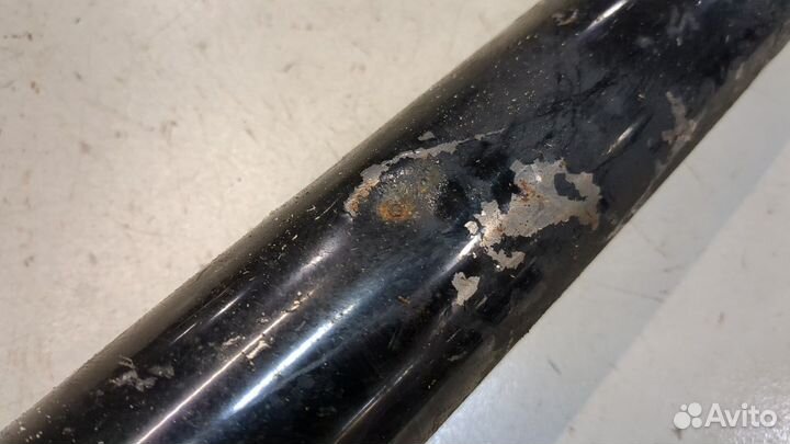 Амортизатор подвески Honda Odyssey USA, 2011