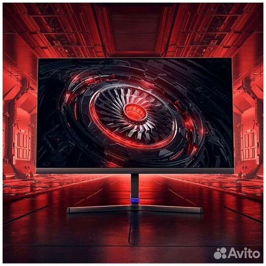 Монитор Xiaomi Redmi Display 23.8