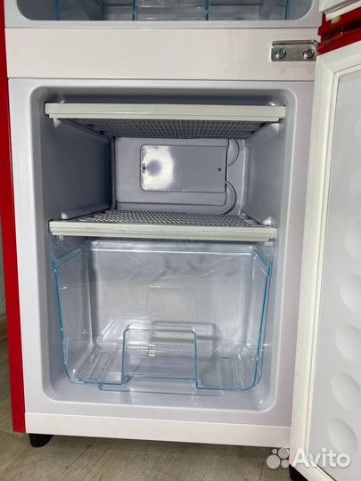 Холодильник olto RF-140