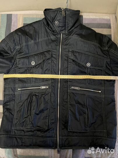 Desquared2 Куртка мужская