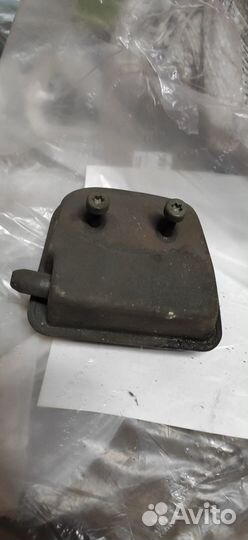 Stihl fs 38 в разбор (штиль 38)