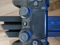 Игровая приставка Sony playstation 4 pro 1tb EA