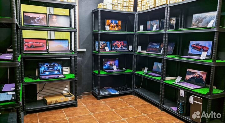 Ноутбук для офиса и дома Acer Aspire 3 A315/AMD A4