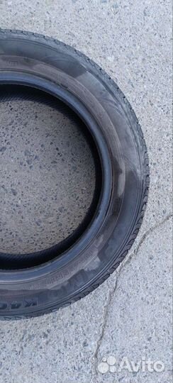 Hankook Optimo K406 195/55 R15