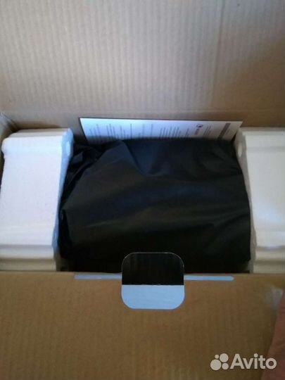 Картридж для принтера