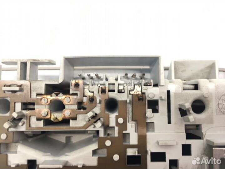 Плафон салона Chevrolet Cruze хетчбек 1.6 2012