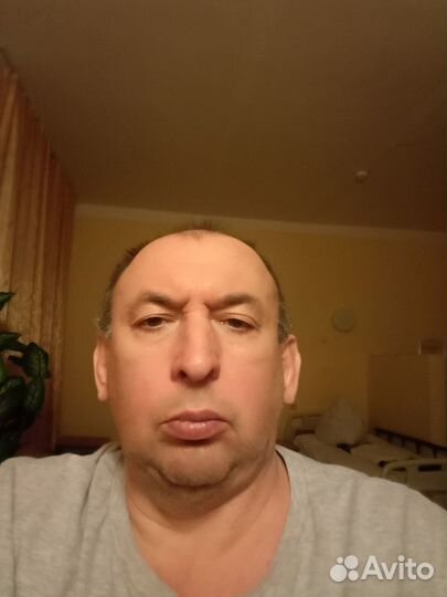 Диспетчер логист, кладовщик