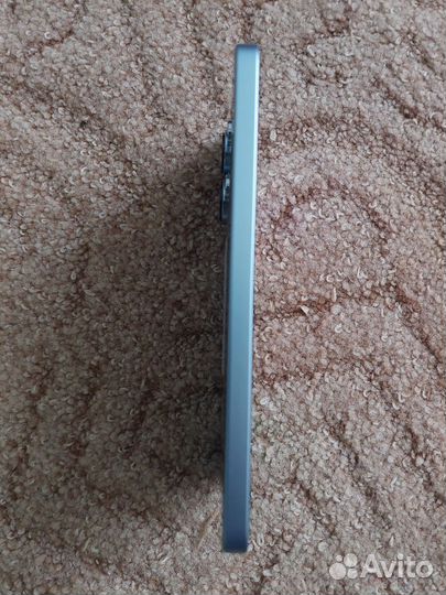 Xiaomi Redmi Note 13, 12/256 ГБ