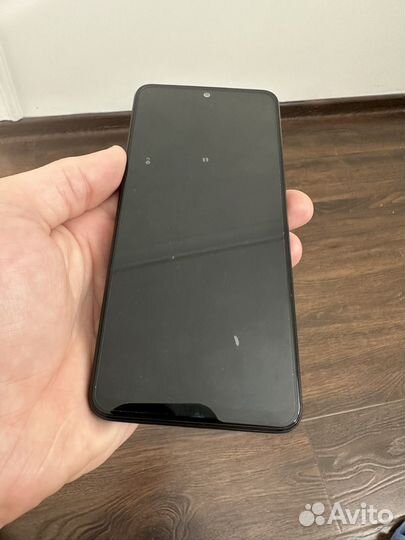 Xiaomi 12, 8/128 ГБ