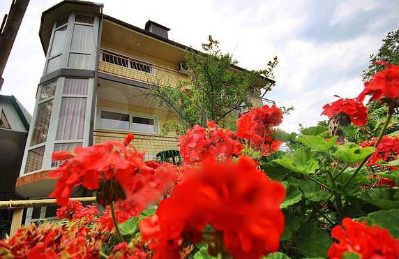 Комната 16 м², 1/3 эт.