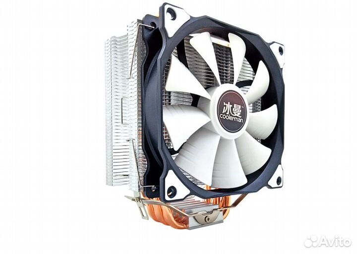 Материнская плата - huananzhi X99 F8D