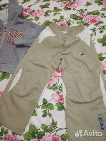 Толстовка, свитшоты,худи,зипки маль-ку на 4/5/6лет