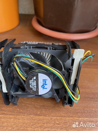 Дисковод для пк