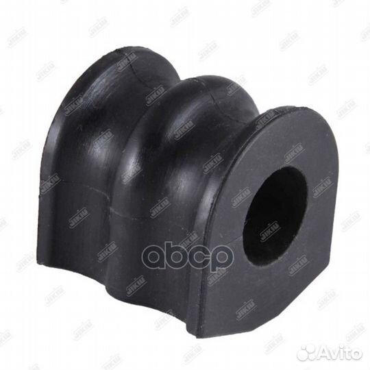 Втулка стабилизатора BL22062 jikiu