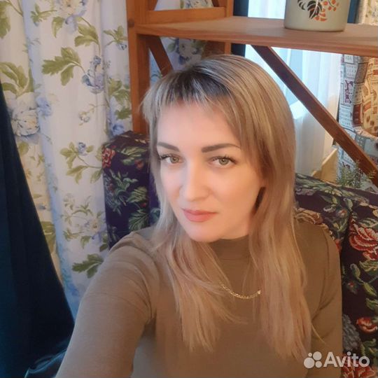 Администратор, оператор 1С и т.д