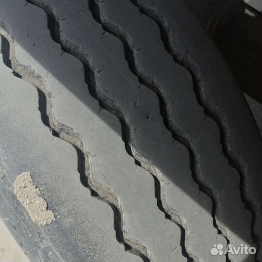 Прицеп