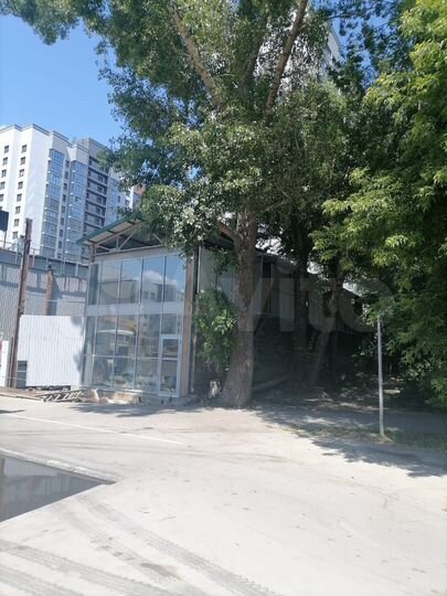 Свободного назначения, 130 м²