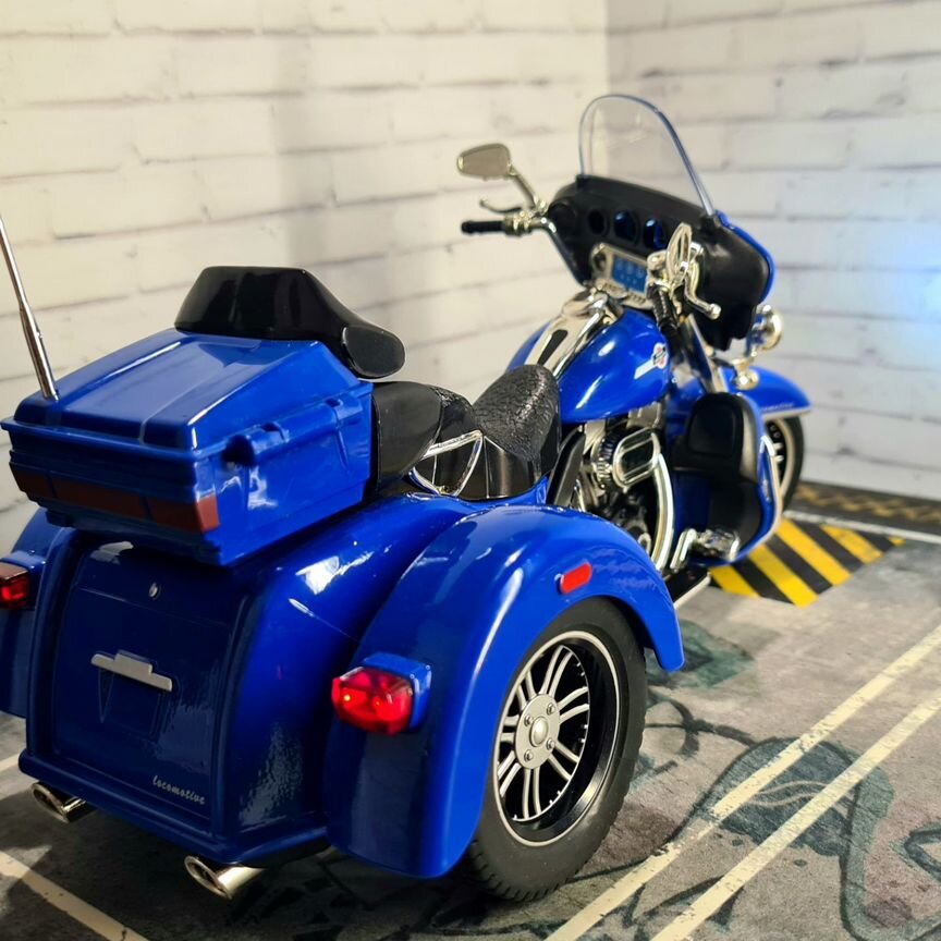 ⭐️ двигатель harley davidson - Купить модели во всех регионах с