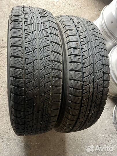 Farroad 215/75R16