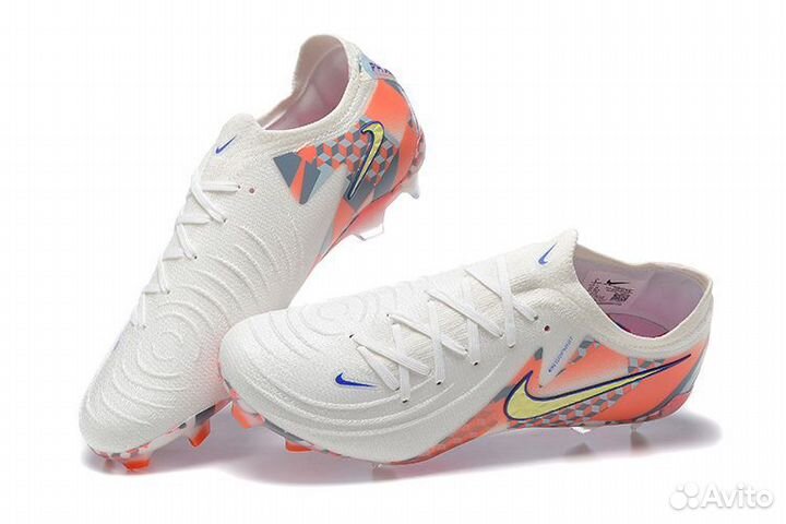 Бутсы оптом