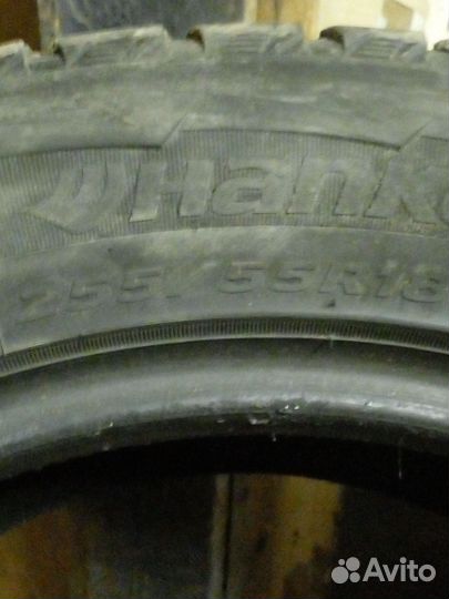 Bridgestone Alenza Sport 255/55 R18