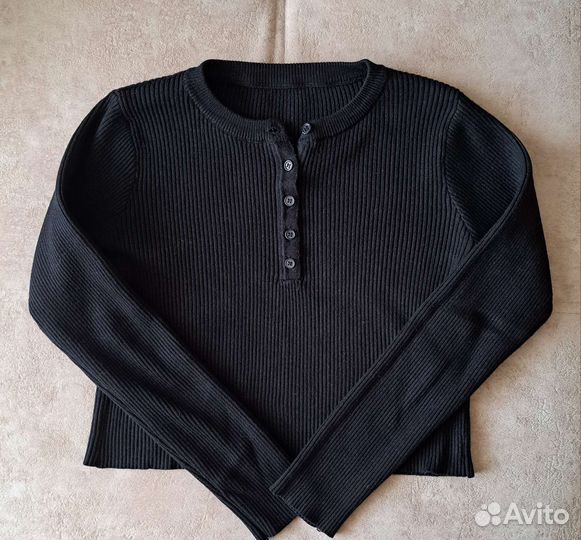 Подростковая одежда