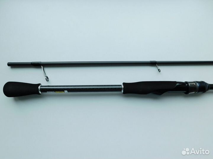 Graphiteleader Silverado Prototype 20gsilps-792M