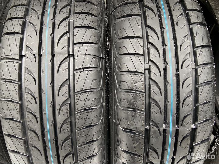 Tunga Zodiak 2 195/65 R15 95T