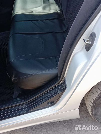 BMW 3 серия 1.9 МТ, 1998, 280 000 км