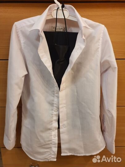 Детский костюм