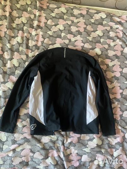 Спортивный костюм мужской puma