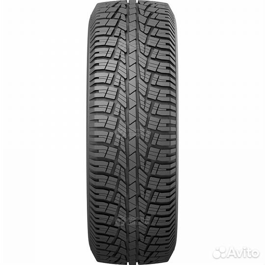 Cordiant All Terrain 205/70 R15 96Q