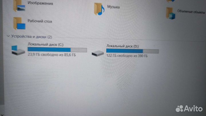 Игровой ноутбук dell alienware