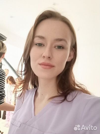 Менеджер, администратор