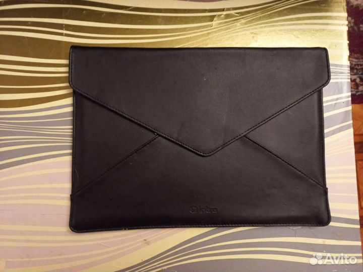 Чехол для планшета