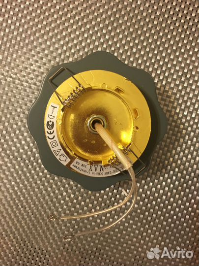 Продам светильники