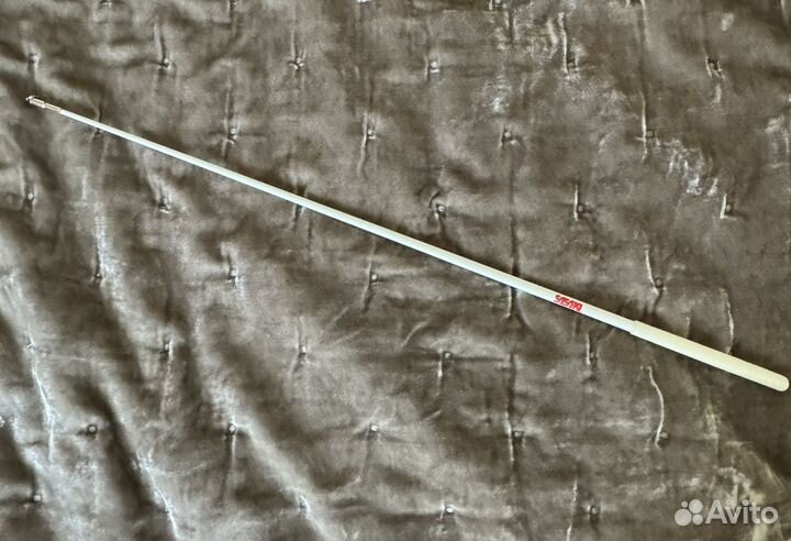 Палочка для ленты sasaki