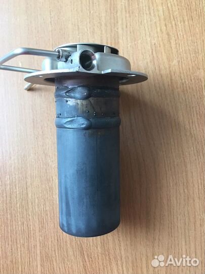 Горелка автономного отопителя Эберспехер