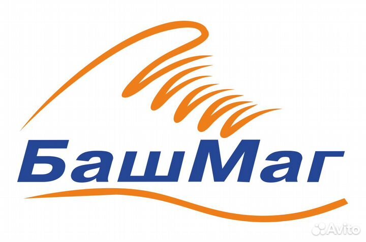 Продавец-кассир (ТЦ 