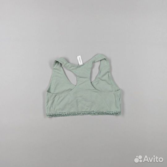 Топ Tchibo 24081481