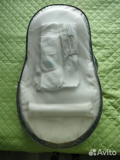 Кокон