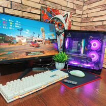 Как разобрать мышку defender msi pro h610m-e ddr4 c intel core i5-12400f - Авито Объявления во всех регионах: