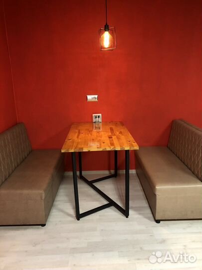 Торговое помещение,кафе