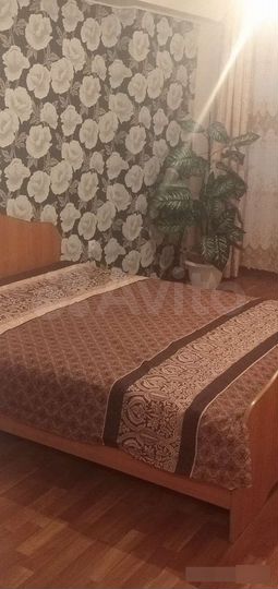 1-к. квартира, 48 м², 7/9 эт.