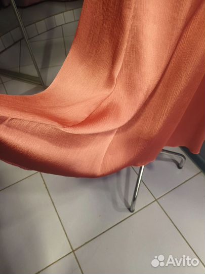 Костюм(платье+ пиджак )