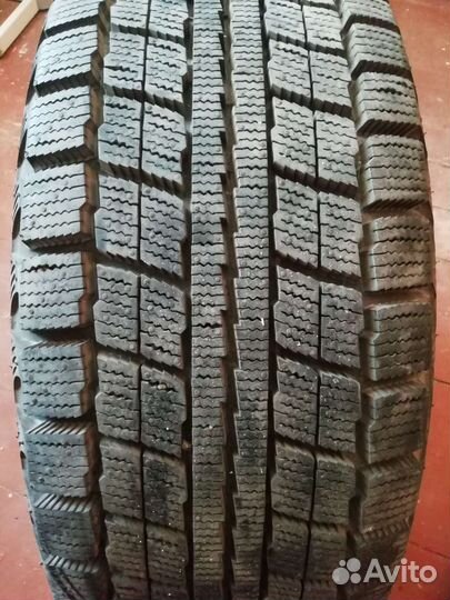 Колесо на volkswagen r15 1шт