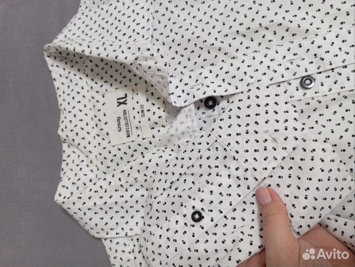 Пиджак мужской